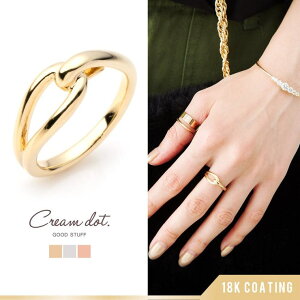 y10OFFN[|I11/11 ()1:59܂ŁzCREAM-DOT O w yAO 18kR[eBO fB[X Y 9 11 13 15 17 19 S[h mbgі l i GKg ؚ Vv