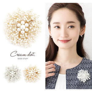 CREAM-DOT RT[W u[` tH[} Ǝ  w  }}X[c p[  C[t[ r[Y s Nbv؂₩ li GKg S[h Vo[ ANZT