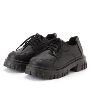 [XfB[X  Xgbv XNGA [t@[  fB[X C hXV[Y Xj[J[ zF t  H ~ I[V[Y tFCNU[  JWA }jbV i 