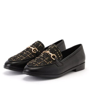 [XfB[X cC[h × U[ obNt [q[ [t@[  fB[X C t  H ~ V[Y Xb| pvX ؂ tbg EhgD }bg i }j