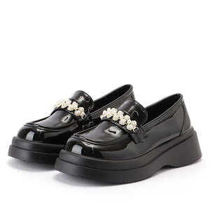 [XfB[X tFCNU[ p[t  Eh [t@[  fB[X C hXV[Y t  H ~ I[V[Y  NVJ JWA }jbV c Gi