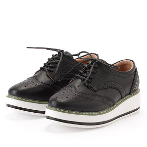 [XfB[X p`O Xeb` [XAbv tbg V[Y  fB[X RC Xgbv }jbV [q[ t H ~ hX EhgD }bg U[ vbgt