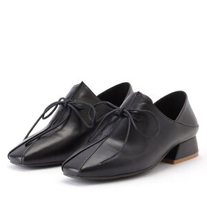 [XfB[X 2WAY U[ [XAbv `L[ V[Y  fB[X RC }jbV t H ~  tFCNU[ Xgbv ҂ݏグ T{ T_ ~[ ou[V