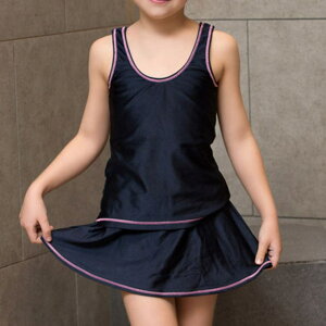 y10OFFN[|I11/11 ()1:59܂Łz[XfB[X  Zp[g XJ[g^Cv XN[ K[Y q UPF50+n̎dl s[X XJ[g ̎q  w WjA 