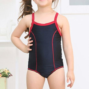 y10OFFN[|I11/11 ()1:59܂Łz[XfB[X  C s[X XN[ K[Y q UPF50+n̎dl n Vv ̎q  w WjA 110 120 130 140 150 1