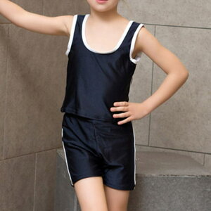 y10OFFN[|I11/11 ()1:59܂Łz[XfB[X  Zp[g XN[ K[Y q UPF50+n̎dl Vv m[X[u gbvX n[tpc ㉺Zbg ̎q  