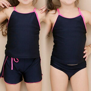 y10OFFN[|I11/11 ()1:59܂Łz[XfB[X  V[gpct s[X XN[ K[Y q UPF50+n̎dl s[X XJ[g ̎q  w W