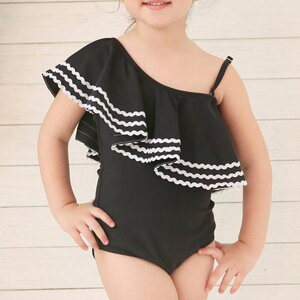 y10OFFN[|I11/11 ()1:59܂Łz[XfB[X  tV_[ s[X XN[ K[Y q UPF50+n̎dl Vv ̎q  w WjA 110 120 130 140 150