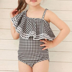 y10OFFN[|I11/11 ()1:59܂Łz[XfB[X  tV_[ s[X XN[ K[Y q UPF50+n̎dl Vv ̎q  w WjA 110 120 130 140 150