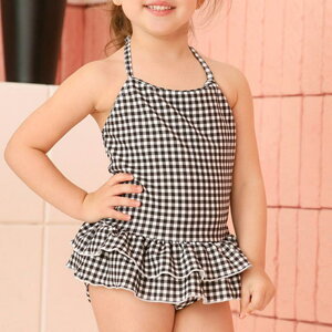 y10OFFN[|I11/11 ()1:59܂Łz[XfB[X  tXts[X XN[ K[Y q UPF50+n̎dl Vv ̎q  w WjA 110 120 130 140 150 160 1