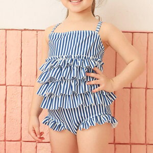 y10OFFN[|I11/11 ()1:59܂Łz[XfB[X  XgCv tXts[X XN[ K[Y q UPF50+n̎dl Vv ̎q  w WjA 110 120 13