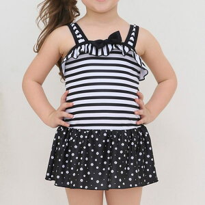 y10OFFN[|I11/11 ()1:59܂Łz[XfB[X  {t {[_[ hbg s[X XN[ K[Y q UPF50+n̎dl Vv ̎q  w WjA 11