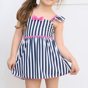 y10OFFN[|I11/11 ()1:59܂Łz[XfB[X  { tt XgCv s[X XN[ K[Y q UPF50+n̎dl Vv ̎q  w WjA