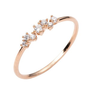 CREAM-DOT O w fB[X 傫TCY L[rbNWRjA rW[ 5 11 13 15 17 19 21 23 l i GKg ꂢ ؚ Vv S[h Vo[ sN