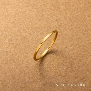 CREAM-DOT XeX O w AM[ ςȂ fB[X d˂Â sL[O 傫TCY 4 9 12 15 20 ׂ 1.2mm l i GKg ؚ Vv S[