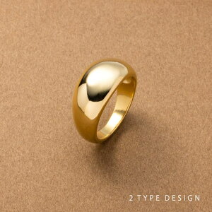 CREAM-DOT XeX O w AM[ 316L ςȂ T[WJXeX fB[X 2TCY 9 12 15 17 20 23 Ղ ^ Ch L l S[h Vo