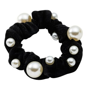 CREAM-DOT VV l y wAANZT[ wAS  ܂Ƃߔ xAn _ p[ l Vv  ubN wAANZT[