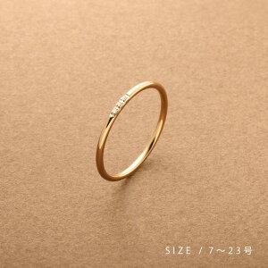 �y10��OFF�N�[�|���I1/16(��)1:59�܂ŁzCREAM-DOT �X�e�����X�� �����O �w�� �����A�����M�[ 316L �����ςȂ� �T�[�W�J���X�e�����X ���f�B�[�X �ɍ� �X�L���W���G���[ ���� �r�W���[ 3�� �x�[�V�b