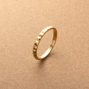 CREAM-DOT XeX O w AM[ 316L ςȂ T[WJXeX fB[X X^bY tG^jeB[ 傫TCY 17 20 23 l S[h Vo[ sN