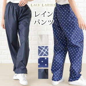 [XfB[X y Cpc jp ] fB[X Y Xibv{^ hbg `FbN lCr[ O[Wϐ10000mm CEFA CR[g  oC