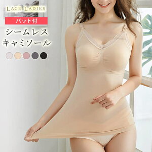 [XfB[X L~ Jbvt }^jeB L~\[ ₦΍ YOY }^jeBL~ }^jeB[L~  }^jeB WF[ [X V[X  u