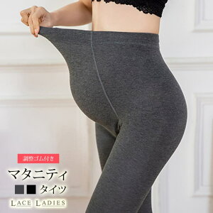 [XfB[X }^jeB ^Cc St 悭Lт Lk  EH[LO }^jeBXgbLO DP Y Dw ₦h~ ΍ ubN }^jeB