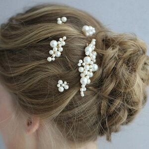 [XfB[X y5{Zbgz{^jJ p[ wAR[ Us  fB[X wAANZT[ ob^ 񂴂  ^ @  t[  p[eB[ l  h