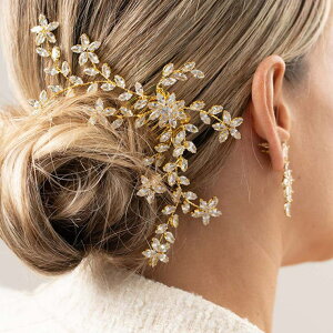 [XfB[X {^jJ t[ rW[ wbh hX  fB[X wAANZT[ R[ 񂴂 J`[V  t[  ^ eBA @  p[eB[