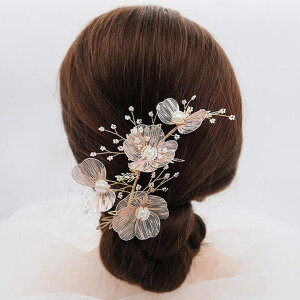 [XfB[X p[ × t[ `[t wA Nbv  fB[X wAANZT[ wbhhX ob^  t[  r[Y ^ eBA @  p[eB[ 