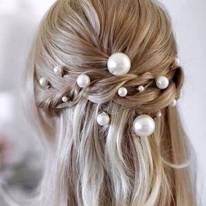 [XfB[X y18{Zbgz 召 p[ hX wA Us  fB[X wAANZT[  r[Y C~e[V ^ eBA @  t[  p[eB[ l