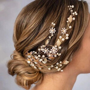 [XfB[X ^bN rW[ t[ p[ wbh hX  fB[X wAANZT[  {^jJ  r[Y C~e[V ^ LL  p[eB[ 