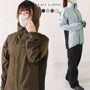 [XfB[X hϐWbvAbvCEGA㉺Zbg  h WbvAbv t@Xi[ WPbg AE^[ J C ZbgAbv AEghA Lv ނ [NAE