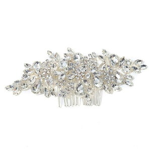 [XfB[X {^jJ rW[ wA R[ hX  fB[X wbhhX eBA Ԋ wAANZT[ ԑ  EGfBO 񎟉 OB p[eB[ uCh