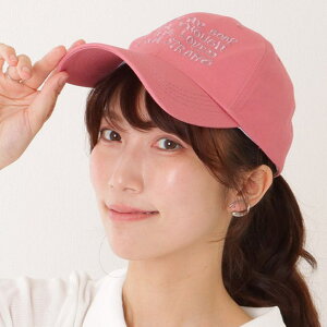 y10OFFN[|I11/27()1:59܂Łz[XfB[X  ^O hJ x[X{[ Lbv  fB[X Xq Lbv t  H ~ I[V[Y X|[c  PF n 