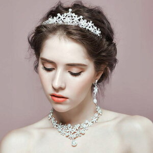 [XfB[X y3_Zbgzp[×rW[ t[`[t EGfBO ANZT[  fB[X  wbhhX eBA lbNX CO `[J[  L