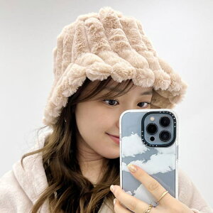 [XfB[X \bhJ[  t@[ oPbg nbg  fB[X Xq nbg r[j[ H ~ h ۉ PF n Vv {[ JWA Xg[g oPc {A 