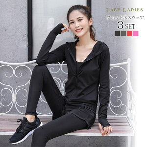 [XfB[X tBbglXEFA 3_Zbg fB[X KEFA ㉺Zbg X|[cu gbvX Opc tďH~ K _X WMO X|[cEFA ʋC Xgb