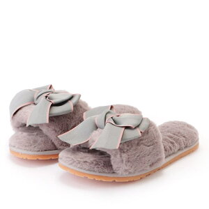 [XfB[X rbO { tbg t@[ Xbp  fB[X  T_ [V[Y H ~ EB^[ h  ӂӂ ؂ ɂ O  