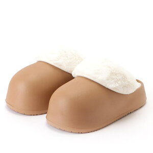 [XfB[X {A Ci[t {[ T{ T_  fB[X  C V[Y t@[  EVAf ݊ rbOVGbg EH[~[ ӂӂ ӂ tbg