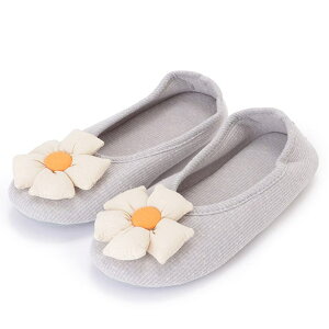 y10OFFN[|I12/11()1:59܂Łz[XfB[X 3D t[t oG [ V[Y fB[X  Xbp C  H ~ R[fC  tbg ^ @ s g