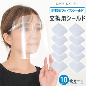 [XfB[X ypzV[h 10Zbg tFCXV[h tFCXK[h lp tFCXJo[ ڋq Rrj ȈՎjp  10 V[h ho ڗȂ y