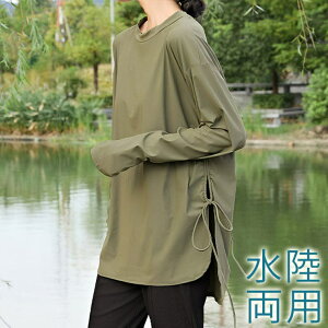 [XfB[X y2_Zbgz \bhJ[ TChV[O N[lbN bVK[h  fB[X  XCEGA p  C r[` v[ } W[ O