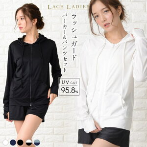 y10OFFN[|I11/27()1:59܂Łz[XfB[X bVK[h  UVJbg p[J[ ㉺ 2_Zbg  V[gpc T[tpc O΍Ăh~fB[Xp 