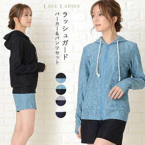 [XfB[X bVK[h ㉺Zbg  p[J[  V[gpc T[tpc Ăh~ fB[X pl ̎q }} WbvAbv bVp[J[ t[ht 