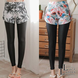 [XfB[X  UVJbgV[gpctMX V[gpc T[tpc O΍ Ăh~ fB[X p l ̎q }} WbvAbv  