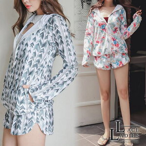 [XfB[X  bVK[h UVJbg p[J[ ㉺ 2_Zbg  V[gpc T[tpc O΍ Ăh~ fB[X p l ̎q }} WbvAbv b