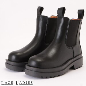 [XfB[X V[gu[c `FV[u[c X[X XG[h TChSA TChS q[ V[g u[c fB[X q[ `FV[ H H~ ₷ ʋΗp d 