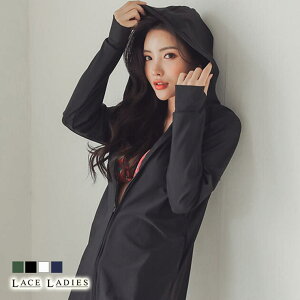 [XfB[X VJbg wt O^CvbVK[h 킢  XCEFA XC~O fB[X }} C v[ r[` 