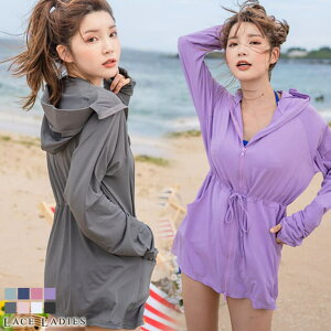 [XfB[X t[htbVK[h UVJbg }XNĂ~ O΍ Ăh~ WbvAbv Εtt[h nClbN p[J[  wt n bVp[J[ ̌^