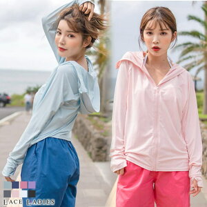 [XfB[X t[ht bVK[h bVK[h UVJbg}XNĂ~ O΍ Ăh~ WbvAbv Εtt[h nClbN p[J[  wt n bV